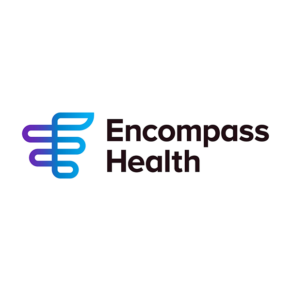 Encompass Health